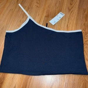 Urban outfitters tank